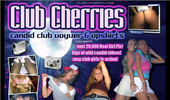 Visit Club Cherries