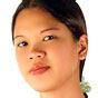 Li Na