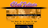 Visit Club Felicia