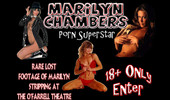 Visit Club Marilyn