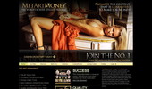 Visit Club Met Art