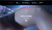 Visit Club Upskirt
