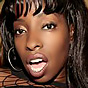  View Club Vanessa Blue / Vanessa Blue Gallery 
