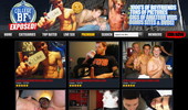 Visit College BFs Exposed