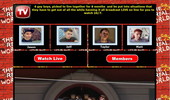 Visit College Boys Live