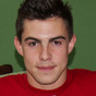  View College Dudes 24 7 / Kurt Gallery 
