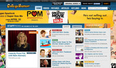 Visit College Humor