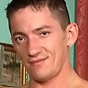  View Compu Gay / Joel Gallery 