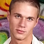  View Compu Gay / James Gallery 