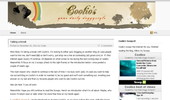 Visit Coolios.net