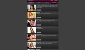 Visit Couples Seduce Teens Mobile