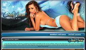 Visit Crissy M