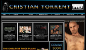 Visit Cristian Torrent