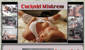 Visit Cuckold Mistress