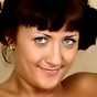 Anya