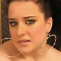 Ana Maria