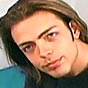  View Cum On Boys / Sebastien Gallery 