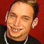 Bruce Francis