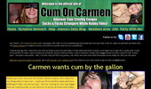 Visit Cum On Carmen