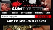 Visit Cum Pig Men Mobile