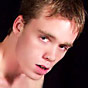 Derick