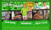 Visit Cute Boy Movies