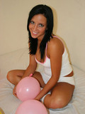 Cynthia Sin / Gallery #3588737