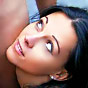  View Czech Wives / Zdenka Gallery 