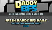 Visit Daddy BFs Mobile
