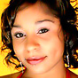 Stephanie Iverson