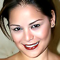  View Daddy I am a Whore / Zolee Cruz Gallery 