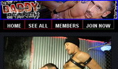 Visit Daddy Raunch Mobile