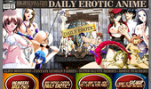 Visit Daily Erotic Anime