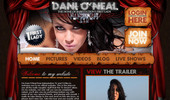 Visit Dani O`Neil