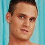  View Danny Ray Online / Ignacio Michelli Gallery 