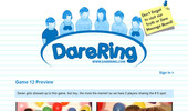 Visit Dare Ring