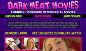 Visit Dark Meat Movies