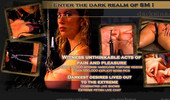 Visit Dark Sins