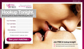 Visit Dating 4 Free