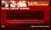 Visit Dave Cummings TV