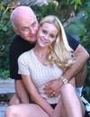 Old sex pervert fucking cute Summer