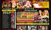 Visit Deep Throat Movie Club
