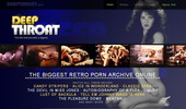 Visit Deep Throat