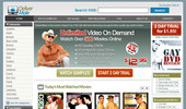 Visit Deliver Male