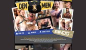 Visit Den Men
