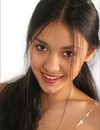 Desi Papa / Gallery #6690707
