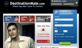 Visit Destination Male