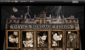 Visit Device Bondage Videos