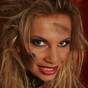  View Devils Dolls / Francesca Felucci Gallery 