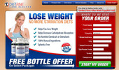 Visit Dietrine Carb Blocker